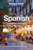 Spanish_phrasebook___dictionary_2023