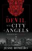 The_devil_in_the_city_of_angels