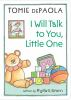 I_will_talk_to_you__little_one