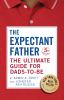 The_expectant_father_2021