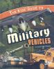 The_kids__guide_to_military_vehicles