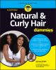 Natural___curly_hair_for_dummies