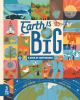 Earth_is_big