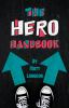 The_hero_handbook