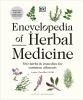 Encyclopedia_of_herbal_medicine_2023