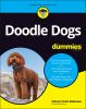 Doodle_dogs_for_dummies_2022
