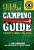 Field___stream_camping_guide