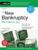 The_new_bankruptcy_2022