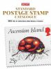 Scott_2023_standard_postage_stamp_catalogue