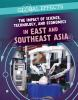 The_impact_of_science__technology__and_economics_in_East_and_Southeast_Asia