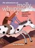 The_adventures_of_Molly_Whuppie_and_other_Appalachian_folktales