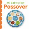 Baby_s_first_Passover