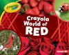 Crayola_world_of_red