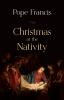 Christmas_at_the_nativity