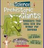 The_science_of_prehistoric_giants