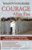 Courage_after_fire