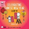 Celebrating_Chinese_New_Year