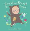 Round_and_round_the_garden