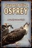 Oscar_and_Olive_Osprey