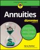 Annuities_for_dummies_2023