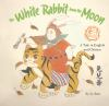 The_White_Rabbit_from_the_moon