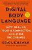 Digital_body_language