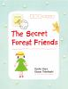 The_secret_forest_friends