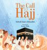 The_call_to_Hajj