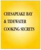 Cooking_secrets_Mid-Atlantic___Chesapeake