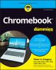 Chromebook_for_dummies_2023