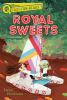Royal_sweets
