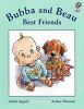 Bubba_and_Beau__best_friends
