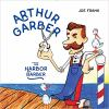 Arthur_Garber__the_Harbor_Barber