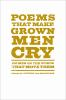 Poems_that_make_grown_men_cry