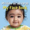 Mi_libro_de_las_caras