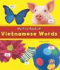 My_first_book_of_Vietnamese_words