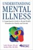 Understanding_mental_illness