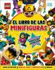 El_libro_de_las_minifiguras