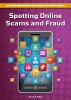 Spotting_online_scams_and_fraud