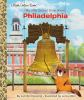 My_Little_Golden_Book_about_Philadelphia
