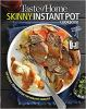 Taste_of_home_skinny_Instant_Pot_cookbook