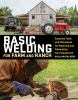 Basic_welding_for_farm_and_ranch
