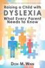 Raising_a_child_with_dyslexia
