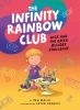 The_Infinity_Rainbow_club