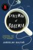 Spaceman_of_Bohemia