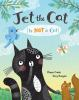 Jet_the_cat