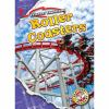 Roller_coasters