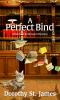 A_perfect_bind