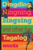 Dingding__ningning__singsing_and_other_fun_Tagalog_words