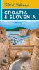 Rick_Steves_Croatia___Slovenia_2023